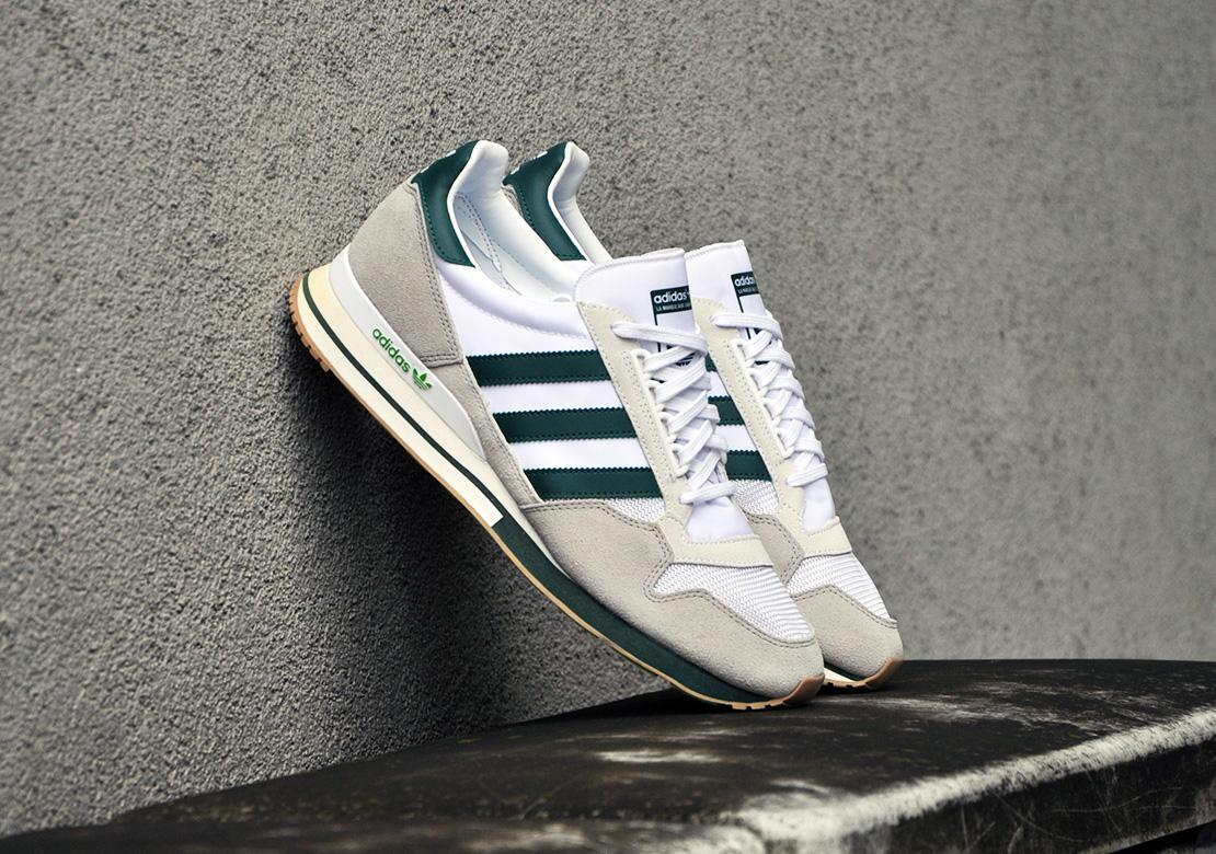 adidas Originals ZX 500 OG UA | Q33994 | AFEW STORE